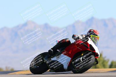 media/Mar-25-2024-Moto Forza (Mon) [[8d4319bd68]]/3-Intermediate Group/Session 2 (Turn 9 Entry)/